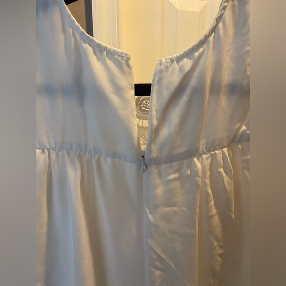 Jen’s Pirate Booty x Free People Wanderlust Romper - Picture 7 of 11